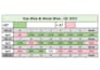 excel data entry data flow pro